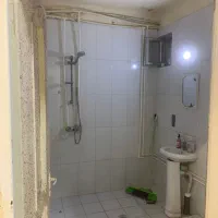 اجاره زیرزمین مسکونی|اجارهٔ دفتر کار، اتاق اداری، مطب|قم, نیروگاه|دیوار