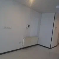 فروش آپارتمان باغستان غربی