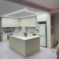 به همکار کابینت نیازمندیم