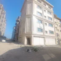 آپارتمان ۱۰۲متری