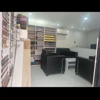 کانکس|مصالح و تجهیزات ساختمان|صدرا-فارس, فاز ۲|دیوار