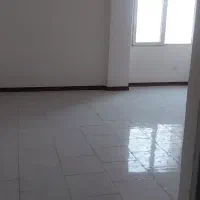 واحد ویو جنگل و رودخانه سیاهرود مسکن مهر میارکلا|فروش آپارتمان|ساری, |دیوار