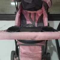 کالسکه دلیجان|کالسکه و لوازم جانبی|سراب, |دیوار