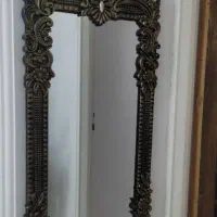 آینه قدی نونو