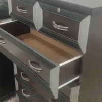 دراور|جاکفشی، کمد، دراور|نورآباد, |دیوار