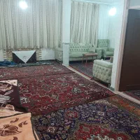 فروش خانه با یک مغازه ۳ دهنه در شهر گوگان|فروش خانه و ویلا|گوگان, |دیوار