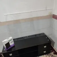 محافظ صفحه نمایش تلویزیون 55 اینچ نو|تلویزیون و پروژکتور|اراک, |دیوار