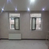 اجاره واحد ۱۰۵ متری دو خواب فول امکانات دو واحدی|اجارهٔ آپارتمان|کهریزک, |دیوار