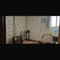 اپارتمان گلدیس بازسازی|فروش آپارتمان|شاهینشهر, پاسداران|دیوار