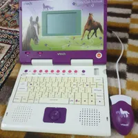 لب‌تاپ بازی|رایانه همراه|همدان, |دیوار