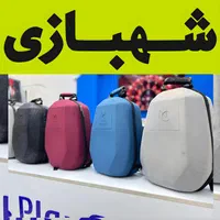 فروش کیفباکس دستهps5لوازم2025بازیXBOXقابلنصب4 کاور|کنسول، بازی ویدئویی و آنلاین|تهران, هروی|دیوار