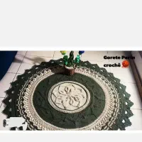 فرش ماندالا|فرش|مشهد, گاز|دیوار