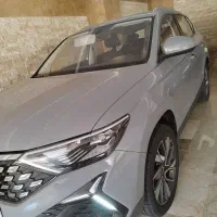 فولکس جتا