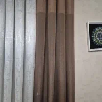 والان پرده