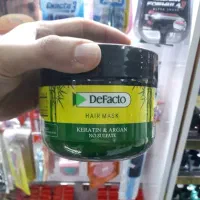 ماسک لخت کننده مو روغن آرگان و کراتین|آرایشی، بهداشتی، درمانی|تهران, گرگان|دیوار