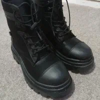 بوت بهترین جنس و بدون ایراد