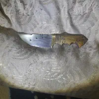چاغو|کوهنوردی و کمپینگ|دزفول, |دیوار