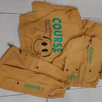 فروش پوشاک|لباس|بوشهر, |دیوار