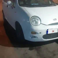 ام وی ام ۱۱۰