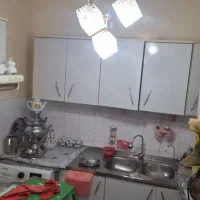 لوستر آشپزخانه سالم|لوستر و چراغ آویز|قرچک, شهرک الحدید|دیوار