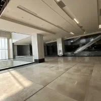 امیرپویان فروش و تهاتر * واحدهای تجاری تهران مال**|فروش مغازه و غرفه|تهران, دریاچه شهدای خلیج فارس|دیوار