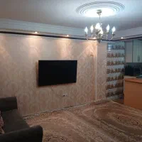 58متر-استادمعین-دامپزشکی-تکواحدی