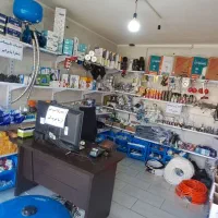 راه اندازی موتورخانه، پکیج، رادیاتور لوله کشی|خدمات پیشه و مهارت|رودهن, |دیوار