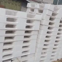 بشکه پالت مخزن کپسول مقره درب انبار نوار نقاله پمپ|عمده‌فروشی|رشت, بازار|دیوار