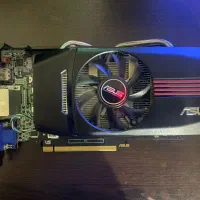 GTX 650
