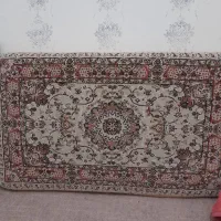 یک جفت پشتی