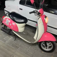 موتور پاکشتی هوندا اصلی