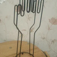 استند دستکش|آب‌چکان و نظم‌دهنده ظروف|تبریز, |دیوار