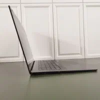 surface laptop 3|رایانه همراه|بندر گناوه, |دیوار