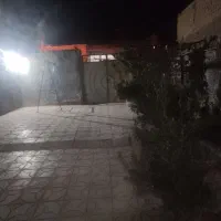 منزل-ویلایی