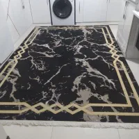 فرش