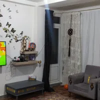 اجاره منزل شخصی ۱۰۰ متری ۲ خوابه