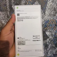 ۱۶ پرو|موبایل|بندرعباس, |دیوار