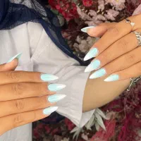 کاشت و ترمیم ناخن با بهترین متریال در افسریه