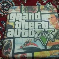 کیف ps4