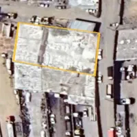 کارگاه-820-متری-دارای-3-تا-سالن-و-1-عدد-سوئیت