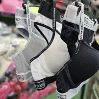 ست شورت و سوتین اسفنجی ، جکدار|لباس|تهران, فلاح|دیوار