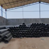 لوله پلی اتیلن