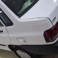 پراید ۸۷|خودرو سواری و وانت|اهواز, نیوساید|دیوار