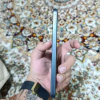 گوشی A16 128 /4