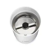 اسیاب بوش تک عمده|خردکن، آسیاب، غذاساز|تهران, امین حضور|دیوار