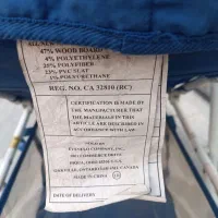 کالسکه کودک|کالسکه و لوازم جانبی|مشکین‌دشت, |دیوار