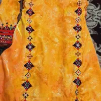 لباس مجلسی شیک|لباس|فاضل آباد, |دیوار