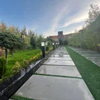 باغ ویلا410متر/کردان تهراندشت سندار سرخاب سهیلیه|فروش خانه و ویلا|کرج, عظیمیه|دیوار