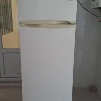 یخچال الکترولوکس