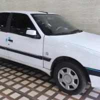 SLX|خودرو سواری و وانت|اندیمشک, |دیوار